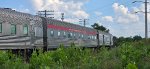 CNRY 41406 & ATSF 3651